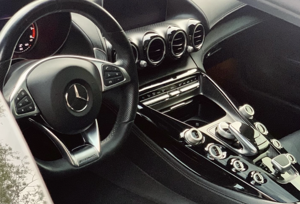 Crossroad Autoworks | Fountain Hills AZ Crossroad Autoworks | Fountain Hills AZ