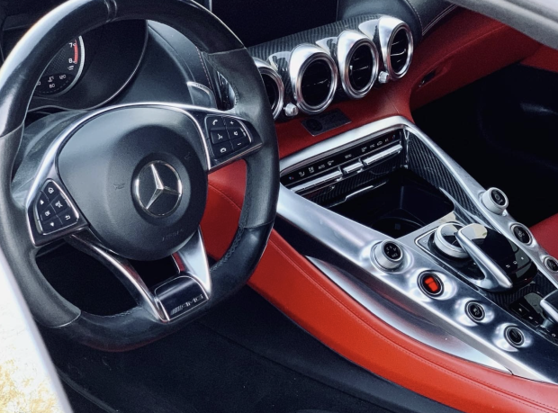 Crossroad Autoworks | Fountain Hills AZ Crossroad Autoworks | Fountain Hills AZ