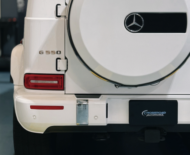 Crossroad Autoworks | Fountain Hills AZ Crossroad Autoworks | Fountain Hills AZ