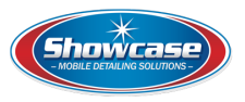 Showcase Mobile Detailing Solutions AZ | Gilbert Arizona Automotive Detailing