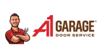 A1 Garage Door Service