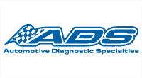 Automotive Diagnostic Specialties
