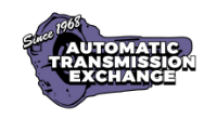 Automatic Transmission Exchange