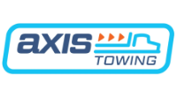 Axis Towing