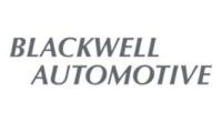 Blackwell Automotive
