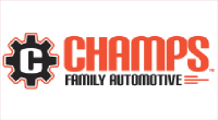 Champs Family Automotive