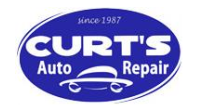 Curt’s Auto Repair