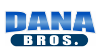 Dana Bros Auto & Diesel Service