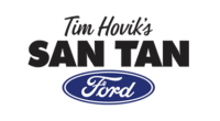 San Tan Ford
