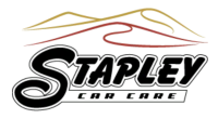 Stapley Car Care