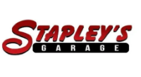 Stapley's Garage