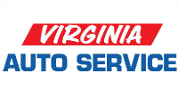 Virginia Auto Service 