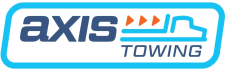 Axis Towing Service Arizona | Phoenix AZ Axis Towing