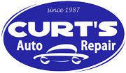 Automobile Suspension Repair Shop Phoenix AZ 85023 | Suspension Car Repair 85023