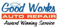 Automobile Suspension Repair Shop Tempe AZ 85282 | Suspension Car Repair 85282