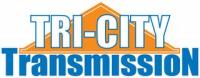 Tri-City Transmission Earns Esteemed 2013 Angie’s List Super Service Award