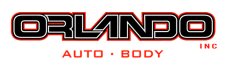 Orlando Auto Body | mesa AZ Collision Repair Shop