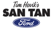 Tim Hovik's San Tan Ford AZ | Gilbert Arizona Ford Dealership