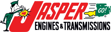 Jasper Engines Transmissions Differentials | Phoenix AZ Arizona