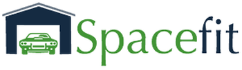 Spacefit: Rent Your Space