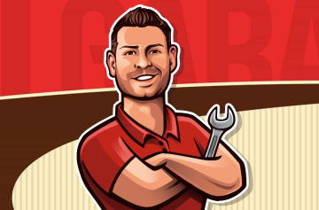 A1 Garage Door Service Phoenix AZ | Phoenix Arizona Garage Door Repairs