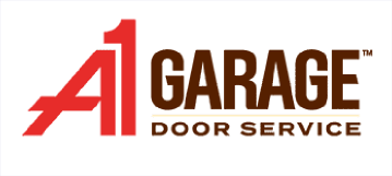 A1 Garage Door Service Phoenix AZ | Phoenix Arizona Garage Flooring