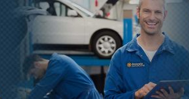 Accurate Automotive Auto Repair Shop Mesa AZ | Mesa Arizona Auto Repair Shop Reviews