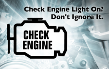 Check Engine Light On? Could Be A Faulty O2 Sensor