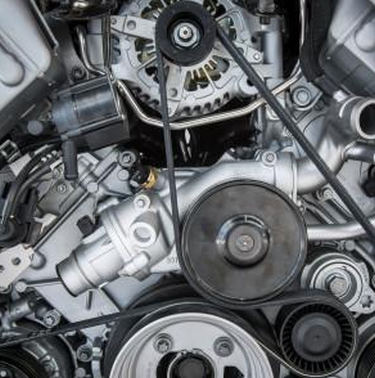 How To Deal With Engine Difficulties | Virginia Auto Service