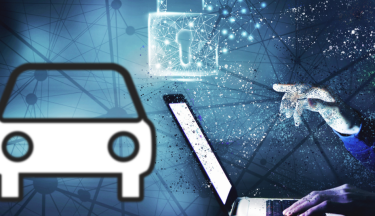 4 Ways to Keep Cybercriminals From Hijacking Your Car | Good Works Auto Repair