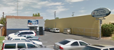 Tanner Motors Phoenix Arizona | Phoenix AZ Auto Repair Shop