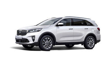 Hyundai Motor Group Takes Top Honors in 2022 J.D. Power U.S. Vehicle Dependability Study