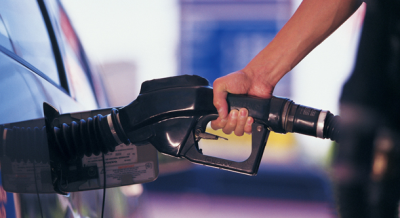 National Gas Price Average Sets a New High for the Year at $2.88