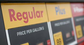 Domestic Gasoline Stocks Soar, Push Down Gas Prices