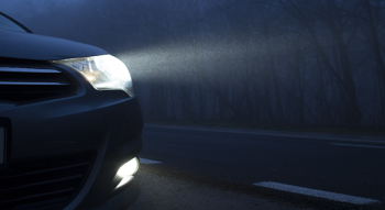 It’s Time to Bring U.S. Headlight Standards Out of the Dark Ages