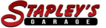 Stapley's Garage | Services